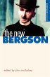 The new Bergson - Bild 1