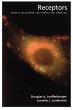 Receptors - Bild 1