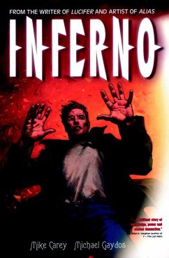Inferno - Care, Mike