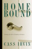 Home Bound: Growing Up with a Disability in America