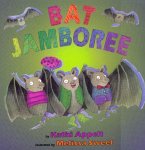 Bat Jamboree