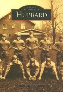 Hubbard - Emch, Barbara