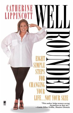 Well Rounded Well Rounded