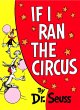 If I Ran the Circus - Bild 1
