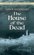 The House of the Dead - Bild 1