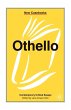 Othello - Bild 1