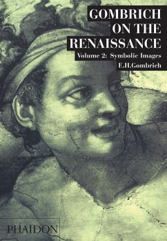 Gombrich on the Renaissance, vol. 2 - Gombrich, E. H.