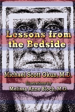 Lessons from the Bedside