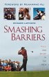 Smashing Barriers: Race and Sport in... - Bild 1