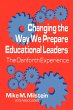 Changing the Way We Prepare Educational... - Bild 1