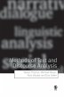 Methods of Text and Discourse Analysis - Bild 1