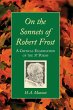 On the Sonnets of Robert Frost - Bild 1