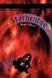 Starbridge - Bild 1