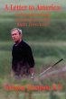 A Letter to America - Bild 1