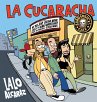 La Cucaracha - Bild 1