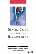 Death, Dying and Bereavement - Bild 1