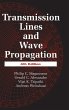 Transmission Lines and Wave Propagation - Bild 1