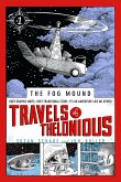 Travels of Thelonious