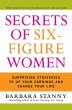 Secrets of Six-Figure Women - Bild 1