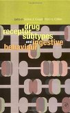 Drug Receptor Subtypes and Ingestive Behaviour