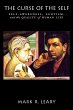 The Curse of the Self - Bild 1