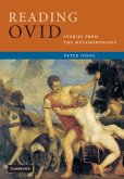 Reading Ovid