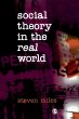 Social Theory in the Real World - Bild 1
