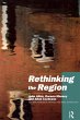 Rethinking the Region - Bild 1