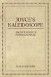 Joyce's Kaleidoscope - Bild 1