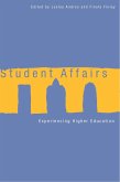 Student Affairs