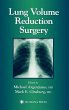 Lung Volume Reduction Surgery - Bild 1