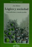 Lógica y sociedad