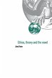 Ethics, Theory and the Novel - Bild 1