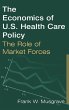 The Economics of U.S. Health Care Policy - Bild 1