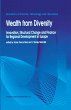 Wealth from Diversity - Bild 1