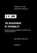 Collected Works of C. G. Jung, Volume 17 - Bild 1