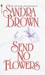 Send No Flowers - Bild 1
