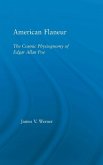 American Flaneur American Flaneur