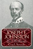 Joseph E, Johnston