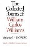 The Collected Poems of William Carlos Williams