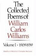 The Collected Poems of William Carlos Williams - Williams, William Carlos