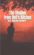 The Maiden from Hell's Kitchen - Bild 1