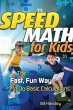 Speed Math for Kids - Bild 1