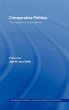 Comparative Politics - Bild 1