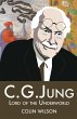 C.G.Jung - Bild 1