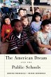The American Dream and the Public... - Bild 1