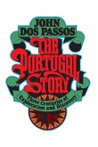 The Portugal Story