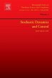 Stochastic Dynamics and Control - Bild 1