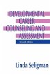 Developmental Career Counseling and... - Bild 1