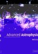 Advanced Astrophysics - Bild 1